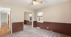 7806 NE 57th Street, Kansas City, MO 64119