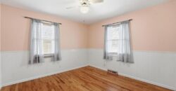 7806 NE 57th Street, Kansas City, MO 64119