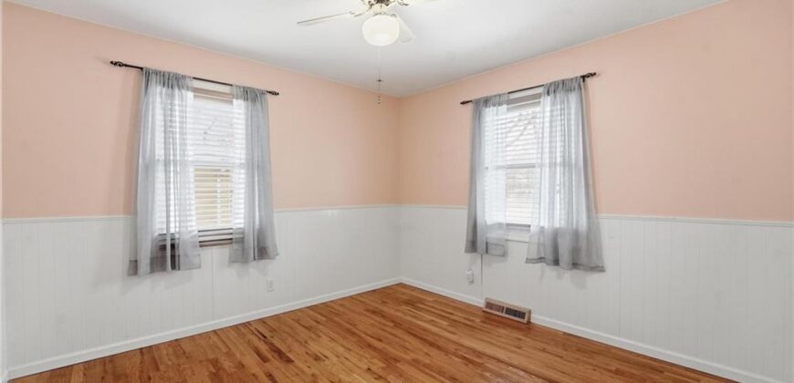 7806 NE 57th Street, Kansas City, MO 64119