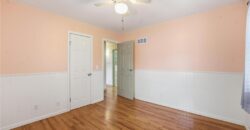 7806 NE 57th Street, Kansas City, MO 64119