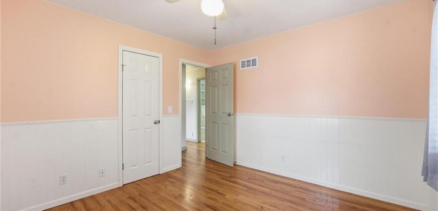 7806 NE 57th Street, Kansas City, MO 64119