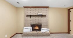 7806 NE 57th Street, Kansas City, MO 64119