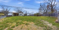 7806 NE 57th Street, Kansas City, MO 64119