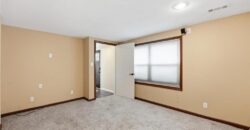 7806 NE 57th Street, Kansas City, MO 64119