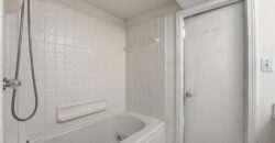 7806 NE 57th Street, Kansas City, MO 64119