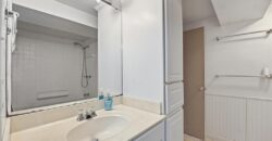 7806 NE 57th Street, Kansas City, MO 64119