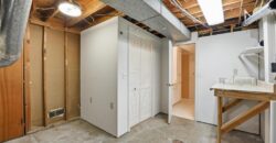 7806 NE 57th Street, Kansas City, MO 64119