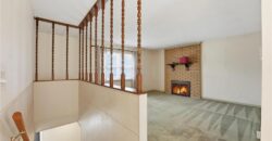 7806 NE 57th Street, Kansas City, MO 64119