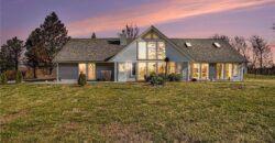 13319 Darlin Drive, Smithville, MO 64089