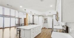 13319 Darlin Drive, Smithville, MO 64089