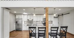 13319 Darlin Drive, Smithville, MO 64089