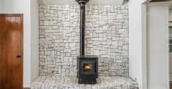 13319 Darlin Drive, Smithville, MO 64089