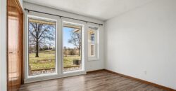 13319 Darlin Drive, Smithville, MO 64089