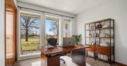 13319 Darlin Drive, Smithville, MO 64089