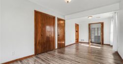 13319 Darlin Drive, Smithville, MO 64089