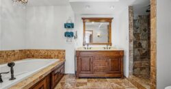 13319 Darlin Drive, Smithville, MO 64089