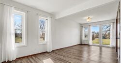 13319 Darlin Drive, Smithville, MO 64089