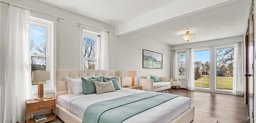 13319 Darlin Drive, Smithville, MO 64089