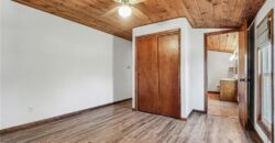 13319 Darlin Drive, Smithville, MO 64089