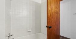 13319 Darlin Drive, Smithville, MO 64089