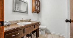 13319 Darlin Drive, Smithville, MO 64089