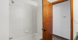 13319 Darlin Drive, Smithville, MO 64089