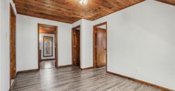 13319 Darlin Drive, Smithville, MO 64089