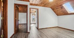 13319 Darlin Drive, Smithville, MO 64089