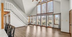 13319 Darlin Drive, Smithville, MO 64089