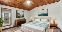 13319 Darlin Drive, Smithville, MO 64089