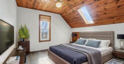 13319 Darlin Drive, Smithville, MO 64089