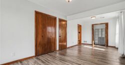 13319 Darlin Drive, Smithville, MO 64089