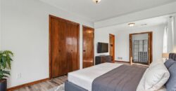 13319 Darlin Drive, Smithville, MO 64089