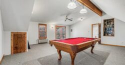 13319 Darlin Drive, Smithville, MO 64089