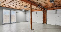 13319 Darlin Drive, Smithville, MO 64089