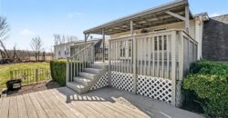 13319 Darlin Drive, Smithville, MO 64089