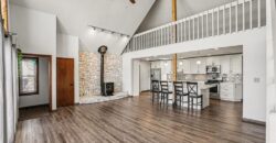 13319 Darlin Drive, Smithville, MO 64089