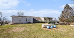 13319 Darlin Drive, Smithville, MO 64089