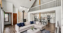 13319 Darlin Drive, Smithville, MO 64089