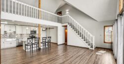 13319 Darlin Drive, Smithville, MO 64089