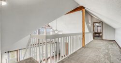 13319 Darlin Drive, Smithville, MO 64089