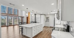 13319 Darlin Drive, Smithville, MO 64089