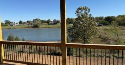 1027 Fir Lane, Liberty, MO 64068