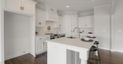 1027 Fir Lane, Liberty, MO 64068