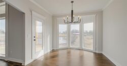1027 Fir Lane, Liberty, MO 64068