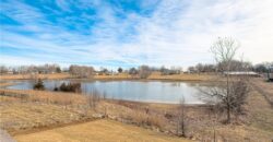 1027 Fir Lane, Liberty, MO 64068
