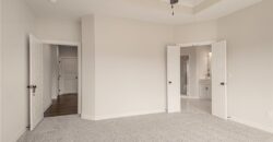 1027 Fir Lane, Liberty, MO 64068