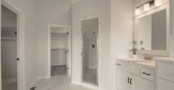 1027 Fir Lane, Liberty, MO 64068