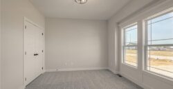 1027 Fir Lane, Liberty, MO 64068