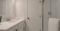 1027 Fir Lane, Liberty, MO 64068
